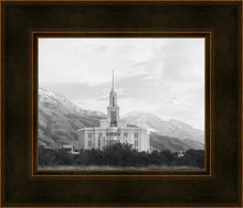 Load image into Gallery viewer, Payson High Key
