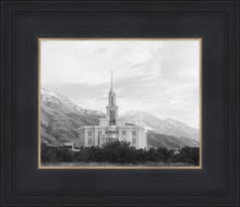 Load image into Gallery viewer, Payson High Key
