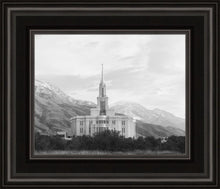 Load image into Gallery viewer, Payson High Key
