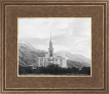 Load image into Gallery viewer, Payson High Key
