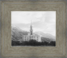 Load image into Gallery viewer, Payson High Key
