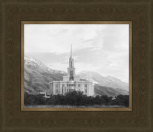 Load image into Gallery viewer, Payson High Key
