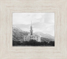 Load image into Gallery viewer, Payson High Key
