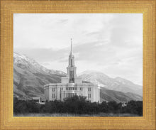 Load image into Gallery viewer, Payson High Key

