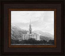 Load image into Gallery viewer, Payson High Key
