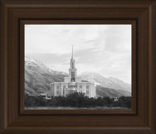 Load image into Gallery viewer, Payson High Key
