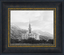 Load image into Gallery viewer, Payson High Key
