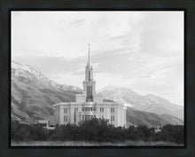 Load image into Gallery viewer, Payson High Key
