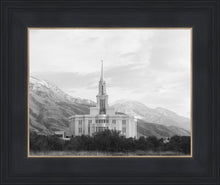 Load image into Gallery viewer, Payson High Key
