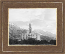 Load image into Gallery viewer, Payson High Key

