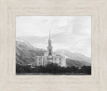 Load image into Gallery viewer, Payson High Key

