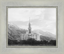 Load image into Gallery viewer, Payson High Key
