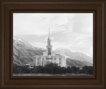 Load image into Gallery viewer, Payson High Key
