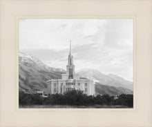 Load image into Gallery viewer, Payson High Key
