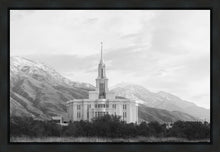 Load image into Gallery viewer, Payson High Key
