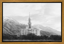 Load image into Gallery viewer, Payson High Key
