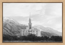 Load image into Gallery viewer, Payson High Key
