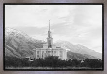 Load image into Gallery viewer, Payson High Key
