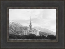 Load image into Gallery viewer, Payson High Key
