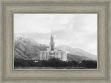 Load image into Gallery viewer, Payson High Key
