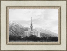 Load image into Gallery viewer, Payson High Key

