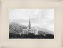 Load image into Gallery viewer, Payson High Key
