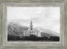 Load image into Gallery viewer, Payson High Key
