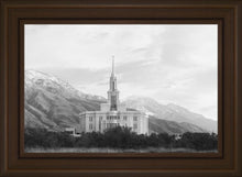 Load image into Gallery viewer, Payson High Key
