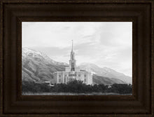 Load image into Gallery viewer, Payson High Key
