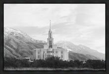 Load image into Gallery viewer, Payson High Key
