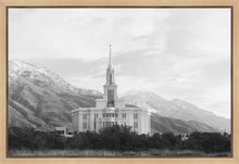Load image into Gallery viewer, Payson High Key

