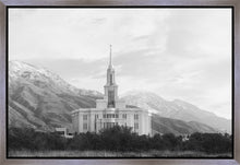 Load image into Gallery viewer, Payson High Key
