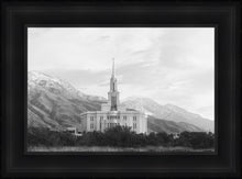 Load image into Gallery viewer, Payson High Key
