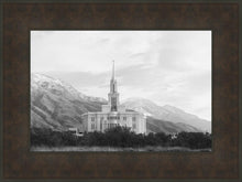 Load image into Gallery viewer, Payson High Key
