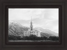Load image into Gallery viewer, Payson High Key
