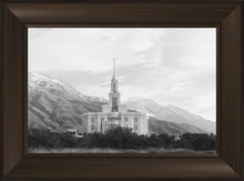 Load image into Gallery viewer, Payson High Key
