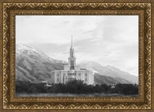 Load image into Gallery viewer, Payson High Key
