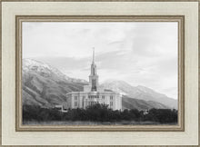 Load image into Gallery viewer, Payson High Key
