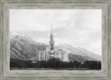 Load image into Gallery viewer, Payson High Key
