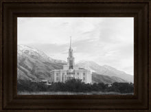 Load image into Gallery viewer, Payson High Key
