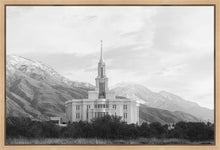 Load image into Gallery viewer, Payson High Key
