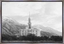 Load image into Gallery viewer, Payson High Key
