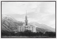 Load image into Gallery viewer, Payson High Key
