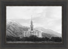 Load image into Gallery viewer, Payson High Key
