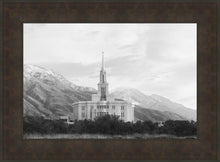 Load image into Gallery viewer, Payson High Key
