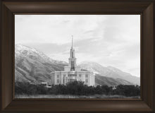 Load image into Gallery viewer, Payson High Key
