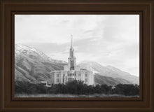 Load image into Gallery viewer, Payson High Key
