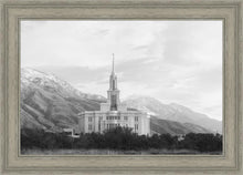 Load image into Gallery viewer, Payson High Key
