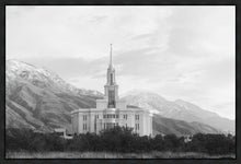 Load image into Gallery viewer, Payson High Key
