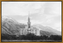 Load image into Gallery viewer, Payson High Key
